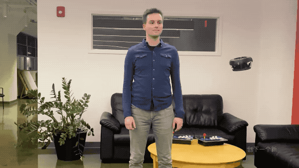 3.gif