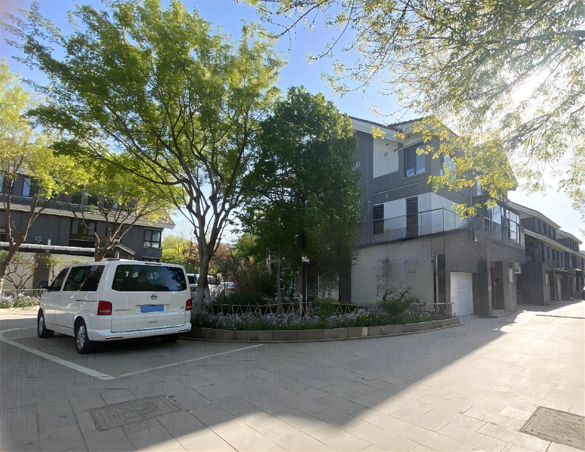 中國(guó) · 北京